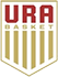 Ura Basket
